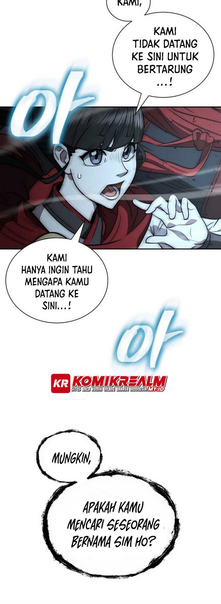 Halaman 13 dari 62