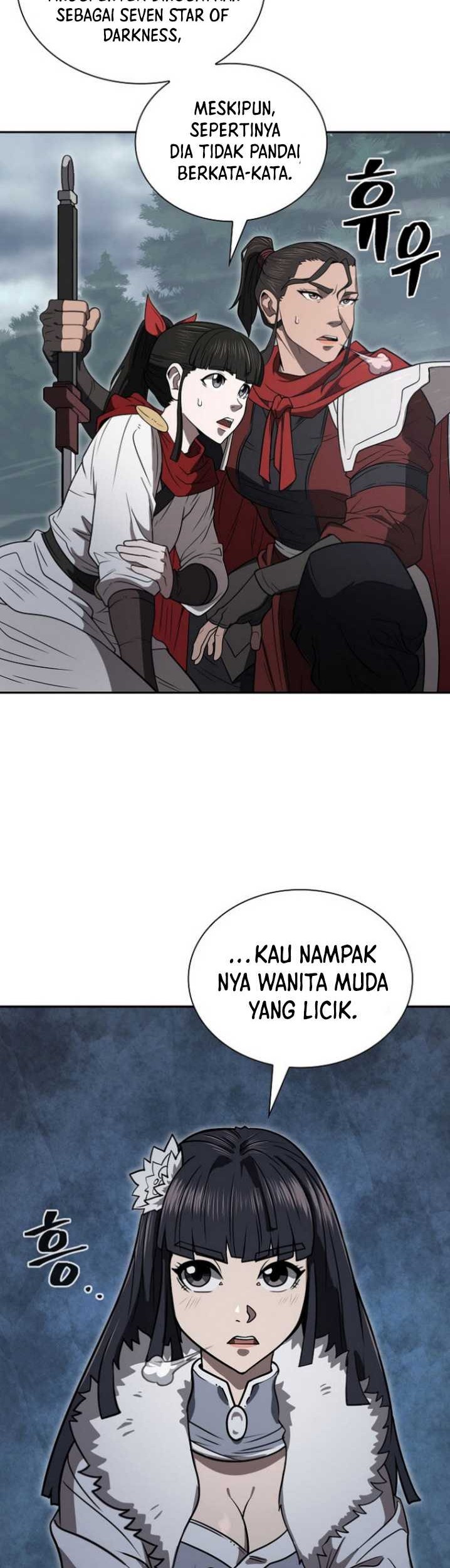 Halaman 15 dari 62