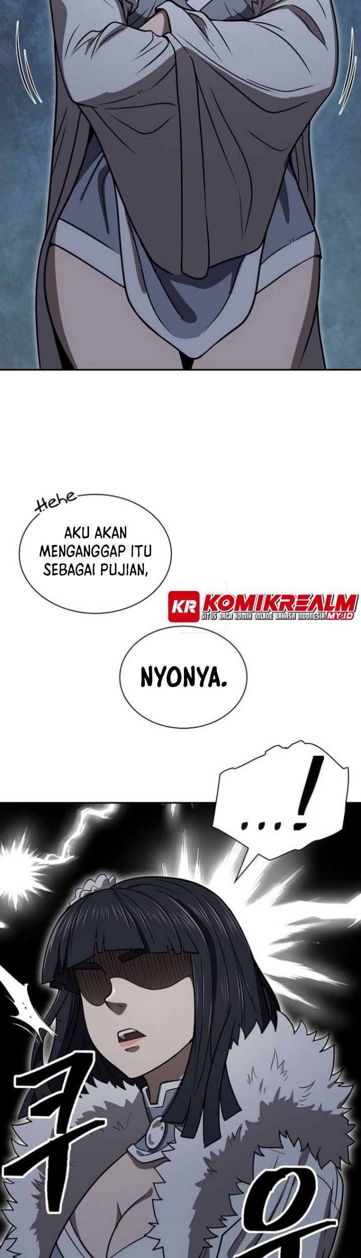 Halaman 16 dari 62