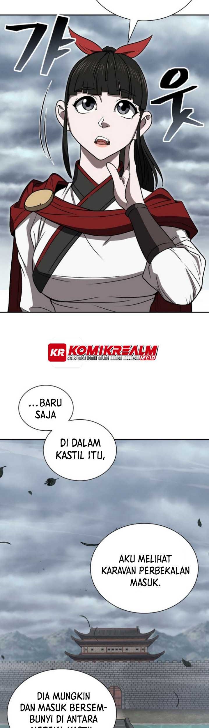 Halaman 19 dari 62