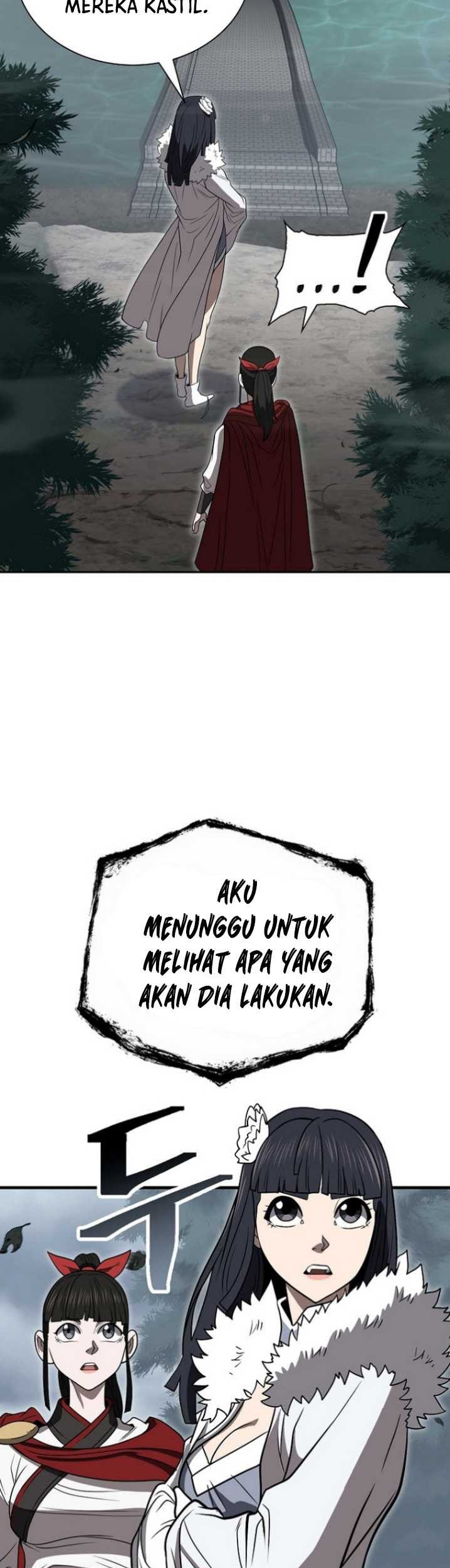 Halaman 20 dari 62