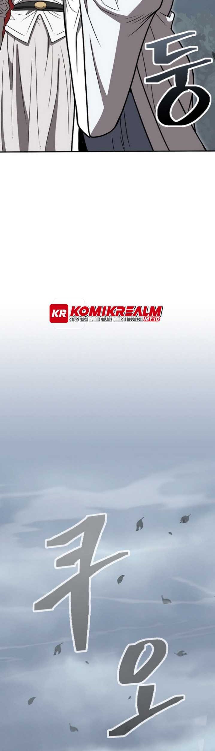 Halaman 21 dari 62