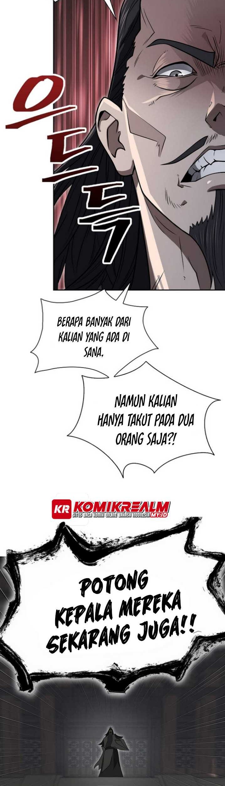 Halaman 23 dari 62