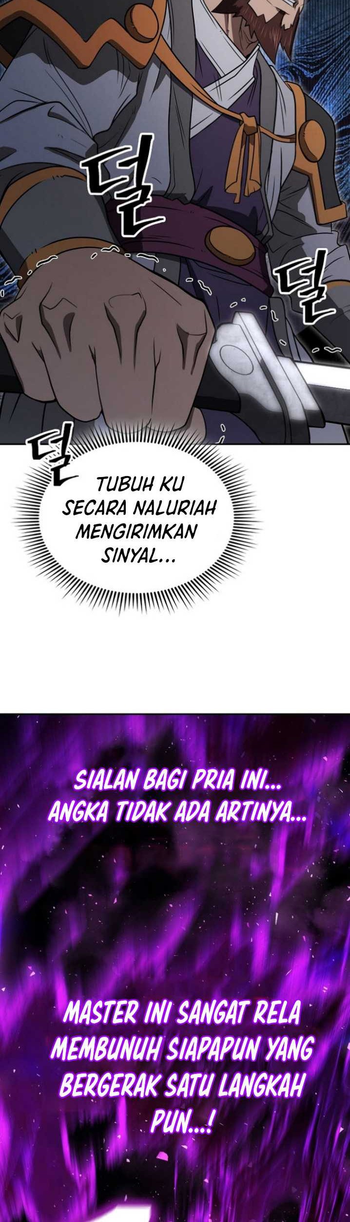 Halaman 25 dari 62