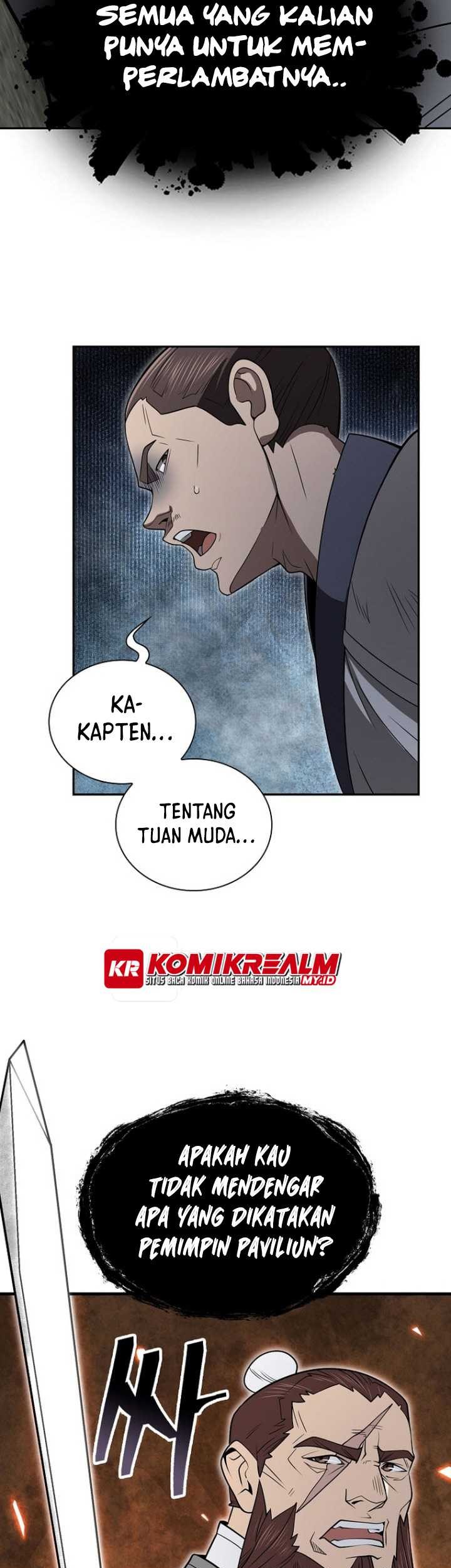 Halaman 30 dari 62