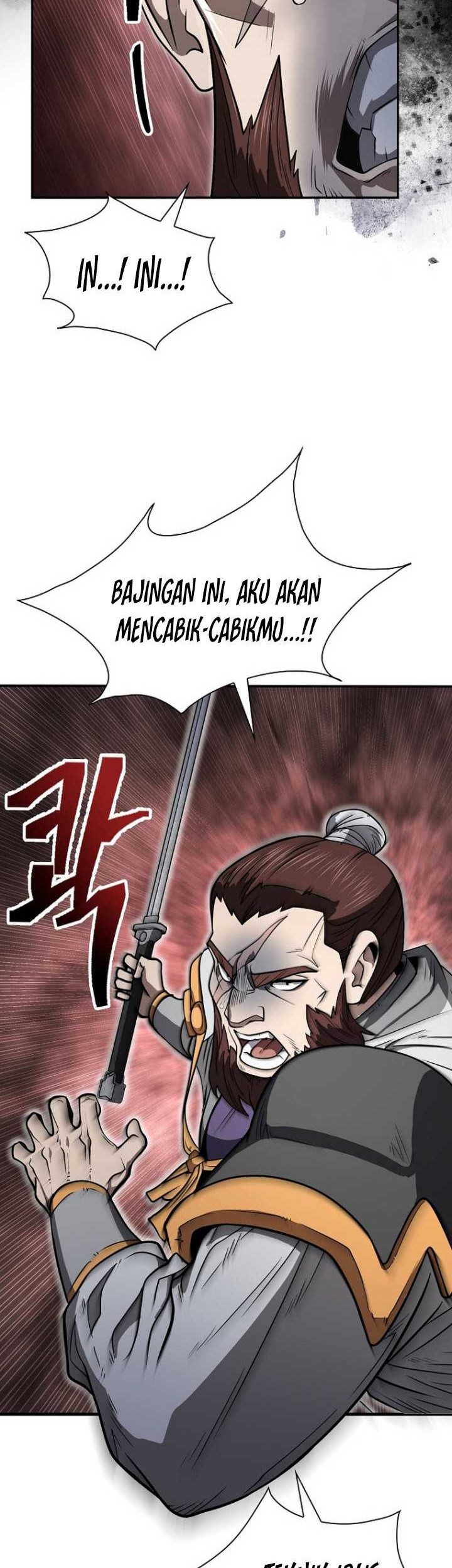 Halaman 46 dari 62