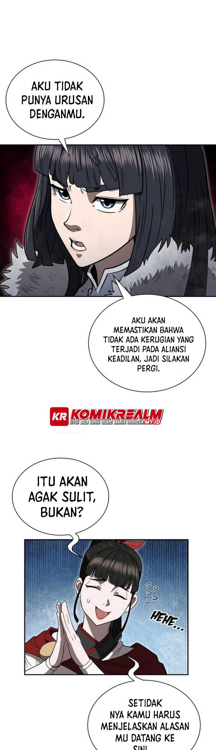 Halaman 6 dari 62