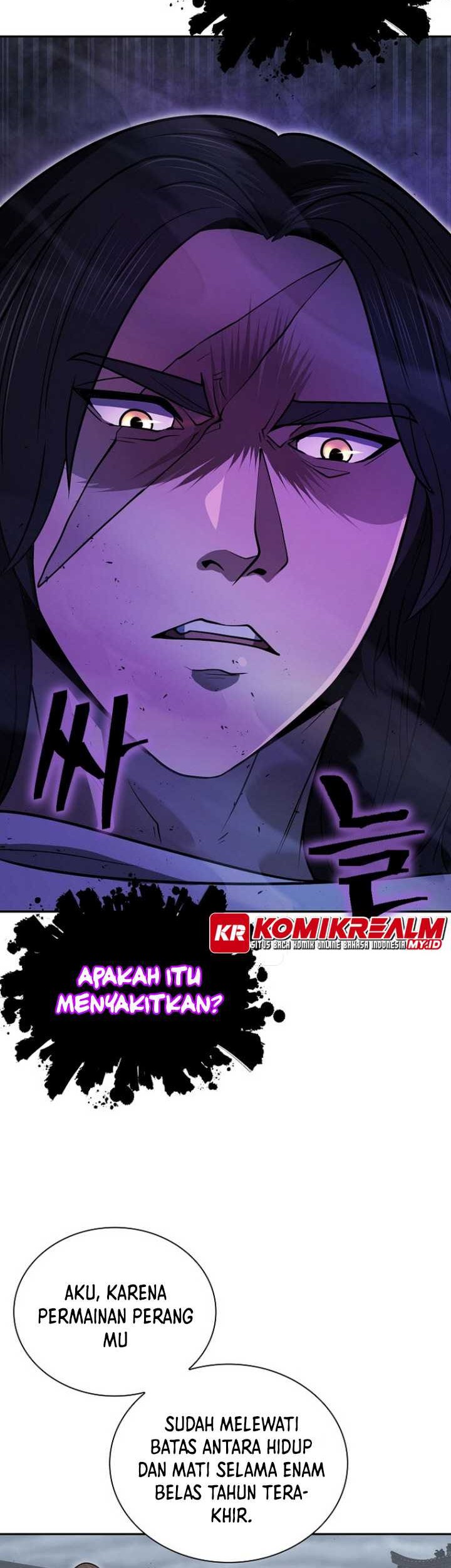 Halaman 57 dari 62