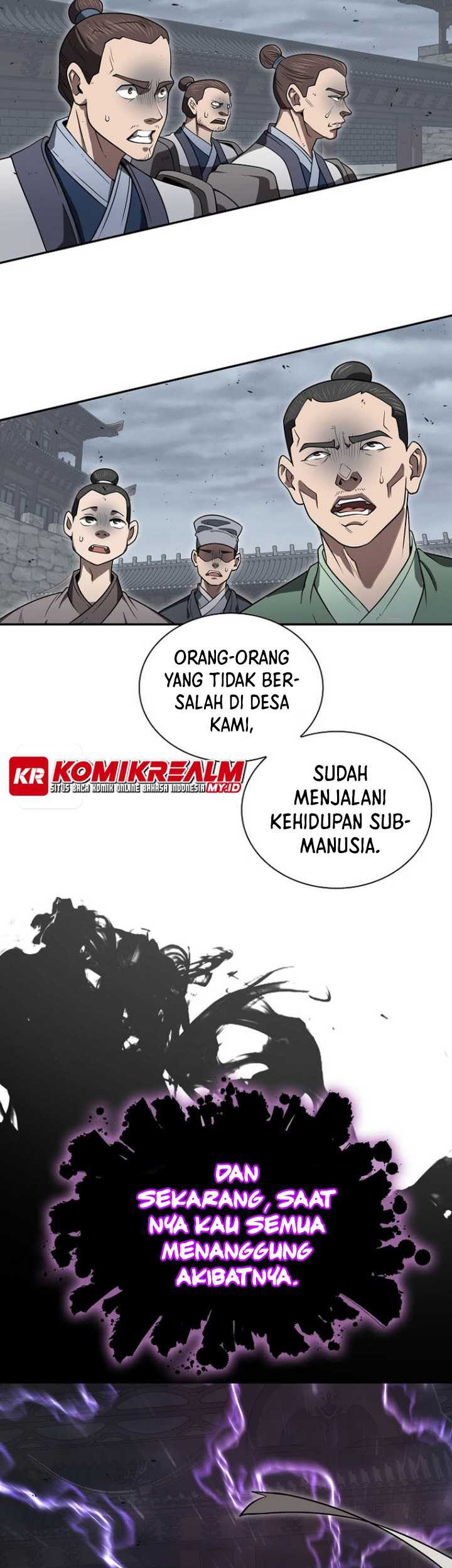 Halaman 58 dari 62