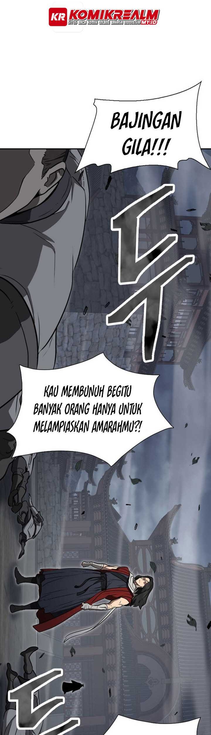 Halaman 11 dari 75