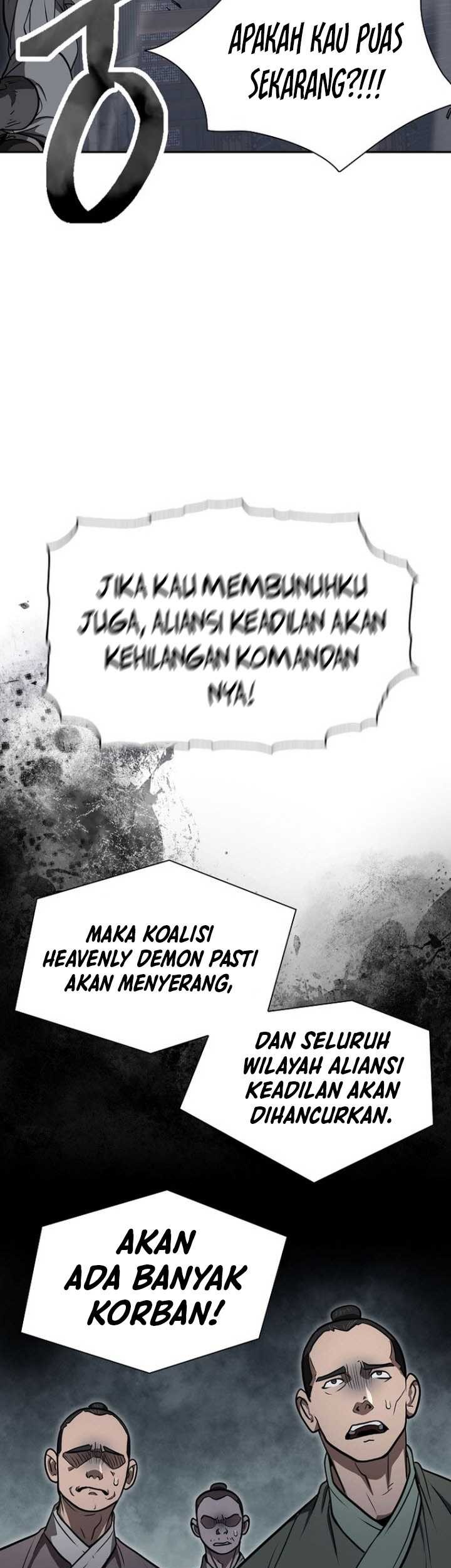 Halaman 12 dari 75