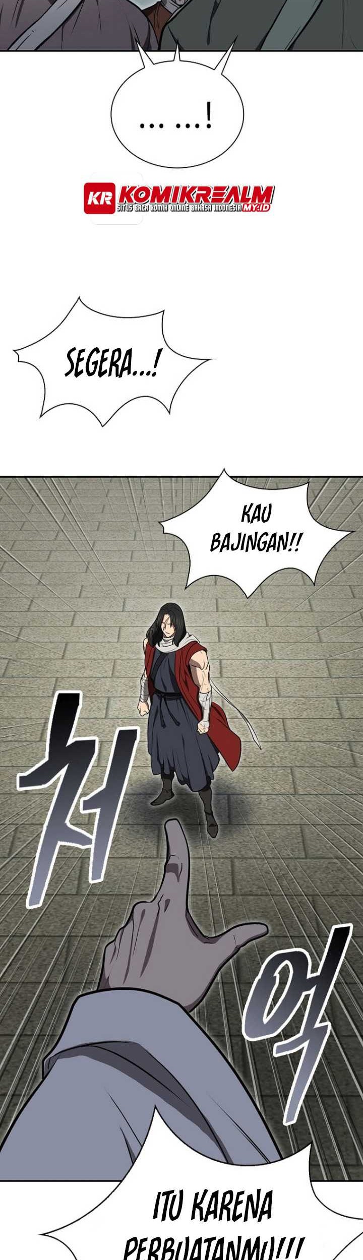 Halaman 13 dari 75