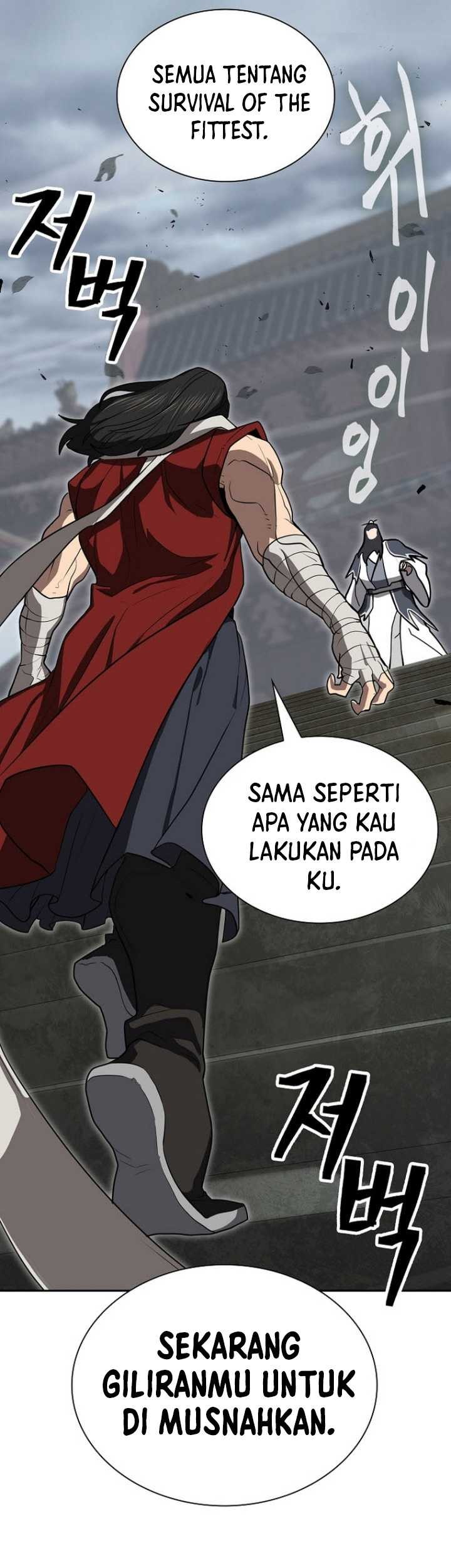 Halaman 15 dari 75