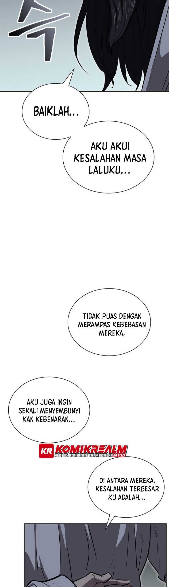 Halaman 17 dari 75