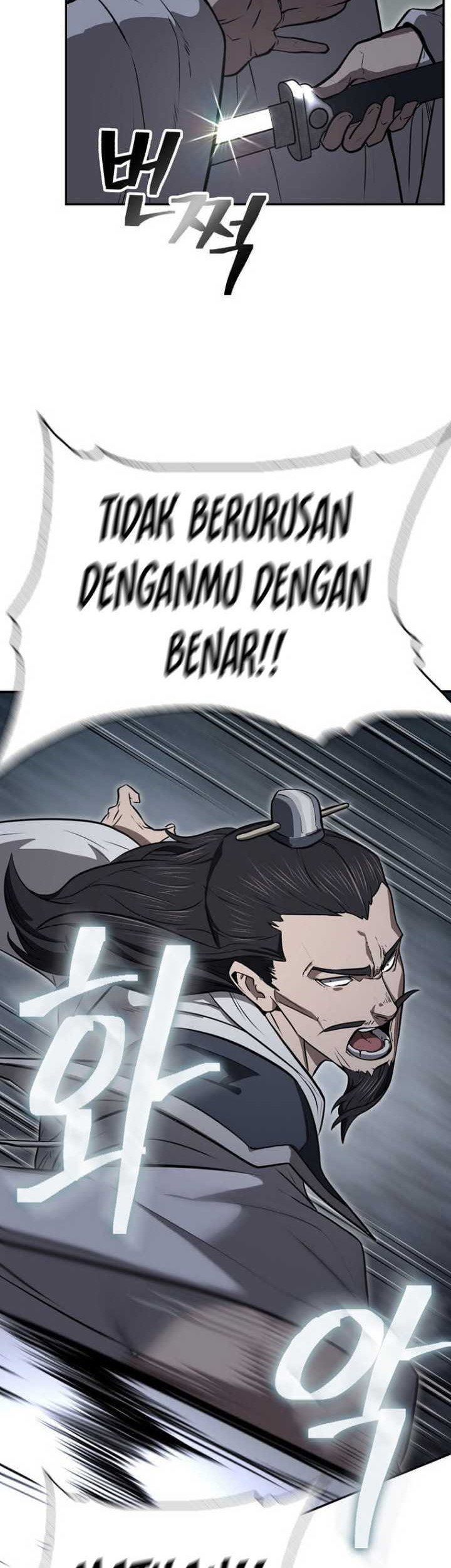 Halaman 18 dari 75