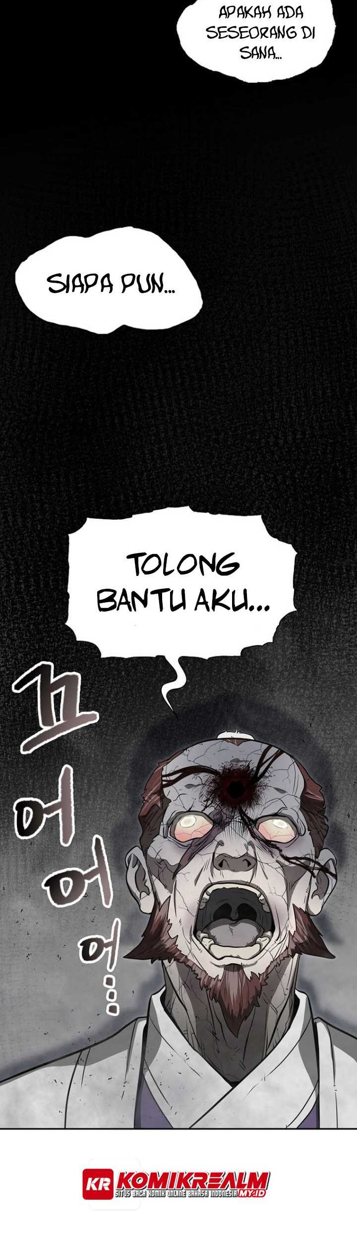 Halaman 3 dari 75