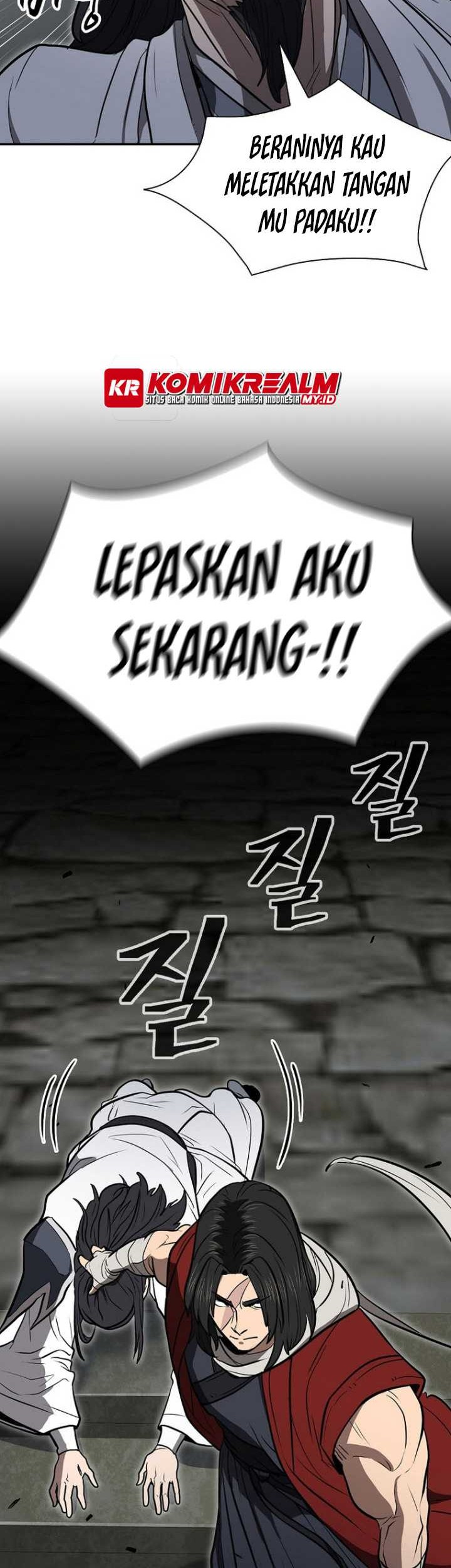 Halaman 22 dari 75
