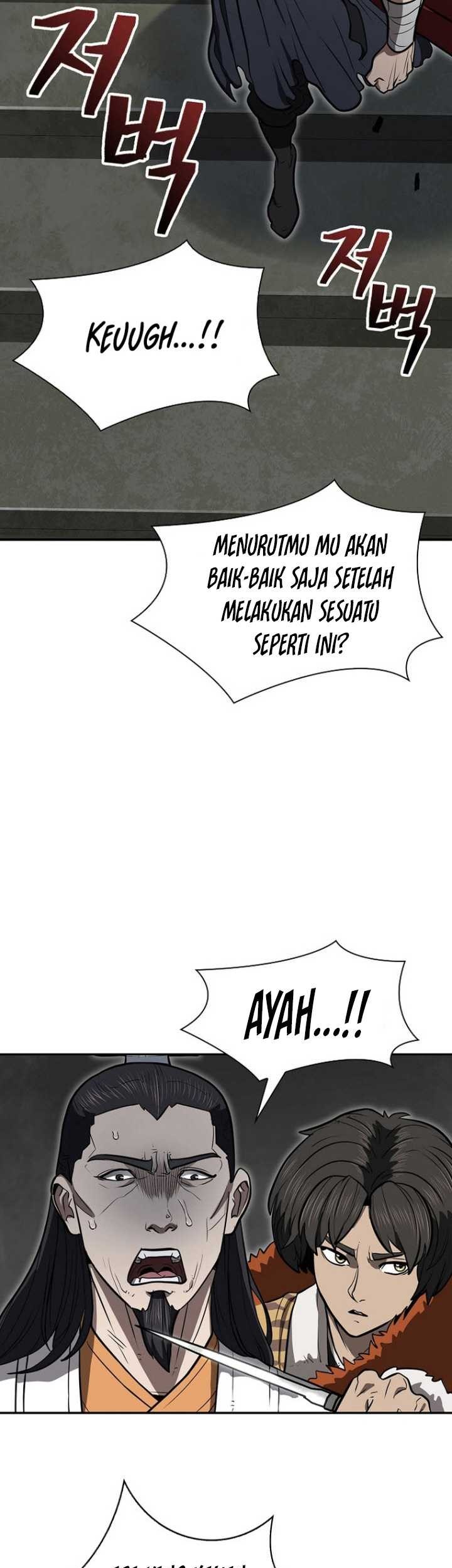Halaman 23 dari 75