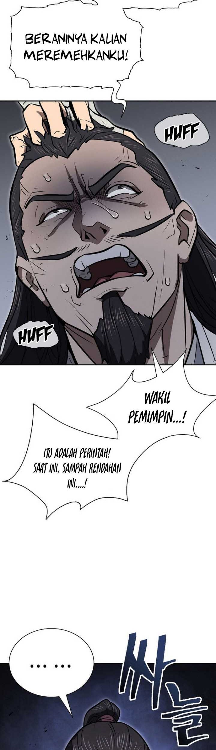 Halaman 26 dari 75