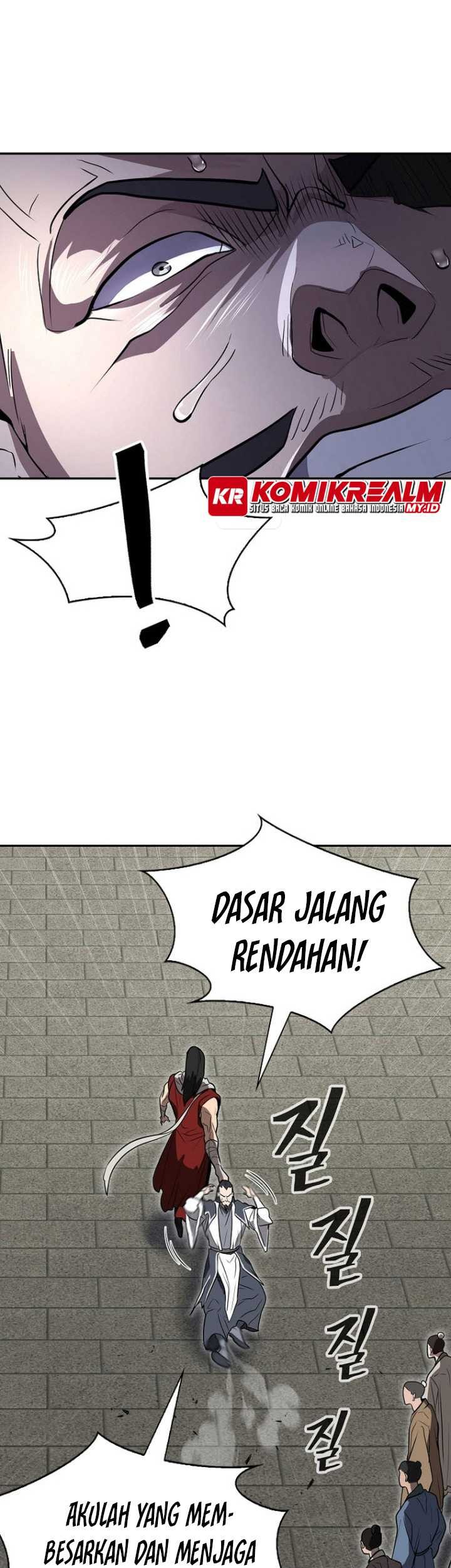 Halaman 28 dari 75