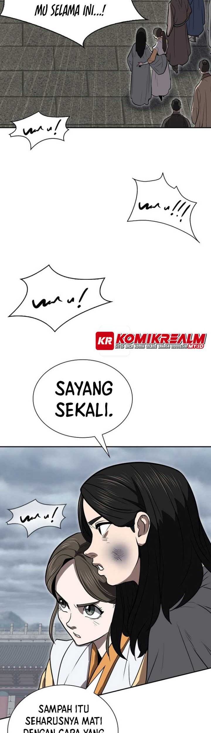 Halaman 29 dari 75