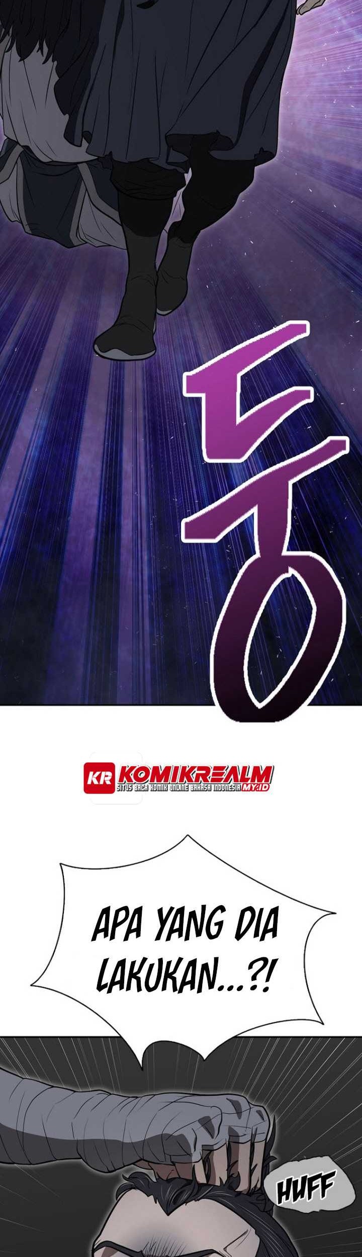 Halaman 35 dari 75