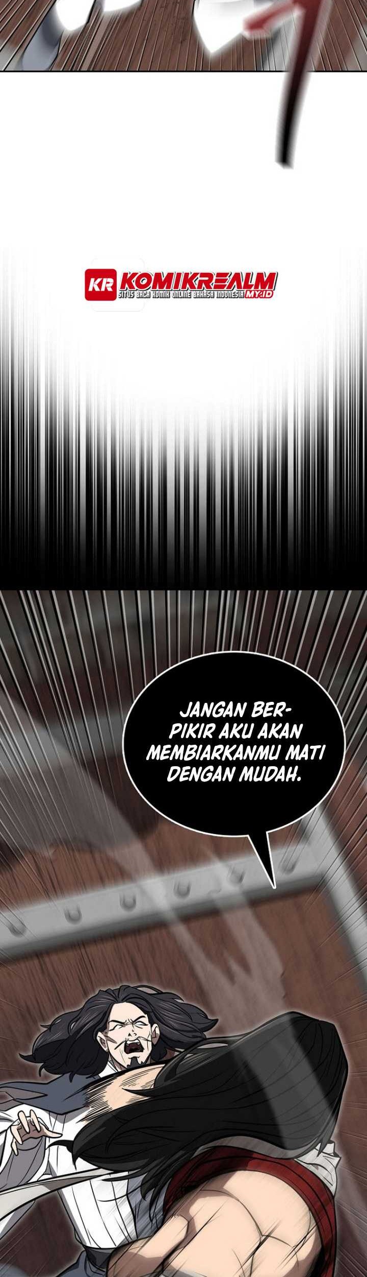 Halaman 37 dari 75