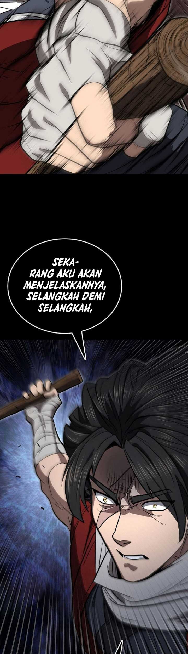 Halaman 38 dari 75