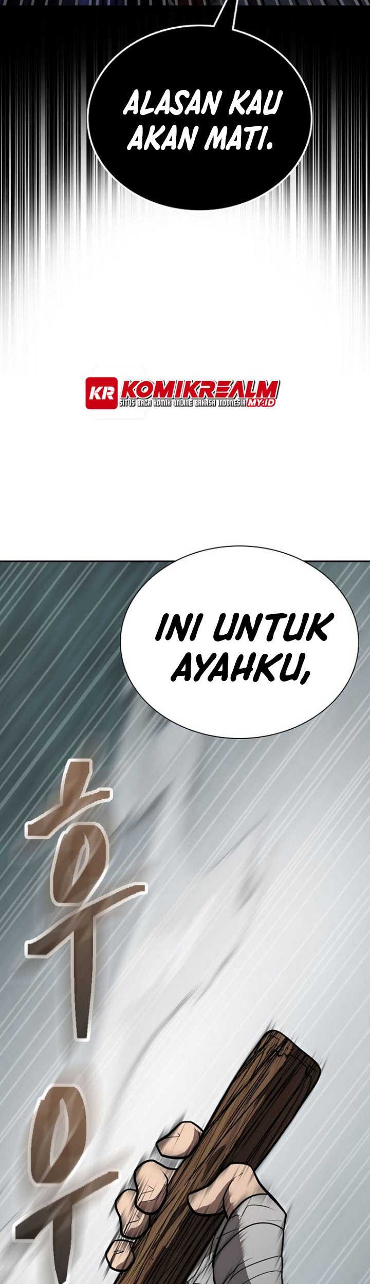 Halaman 39 dari 75