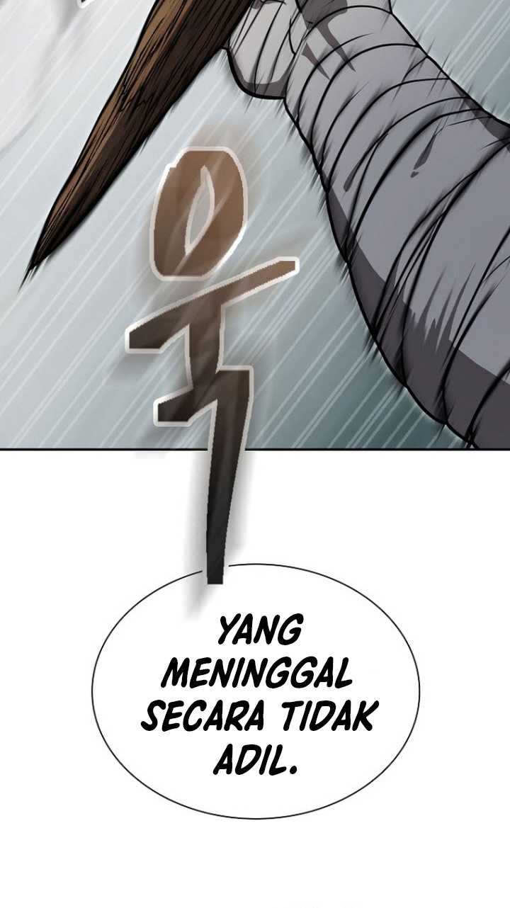 Halaman 40 dari 75