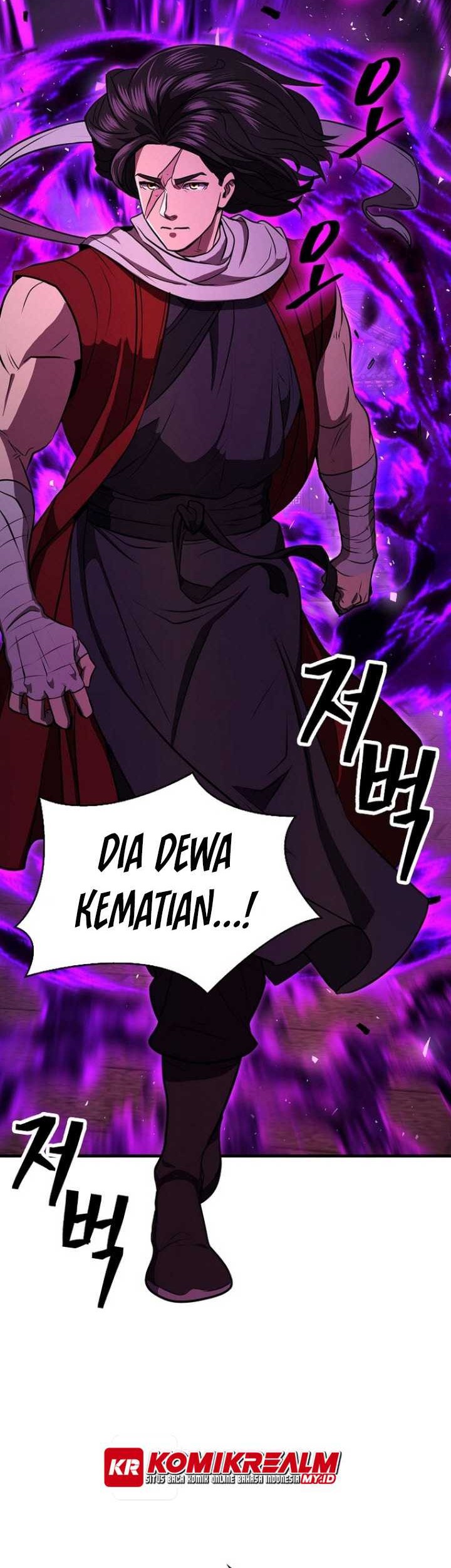 Halaman 5 dari 75
