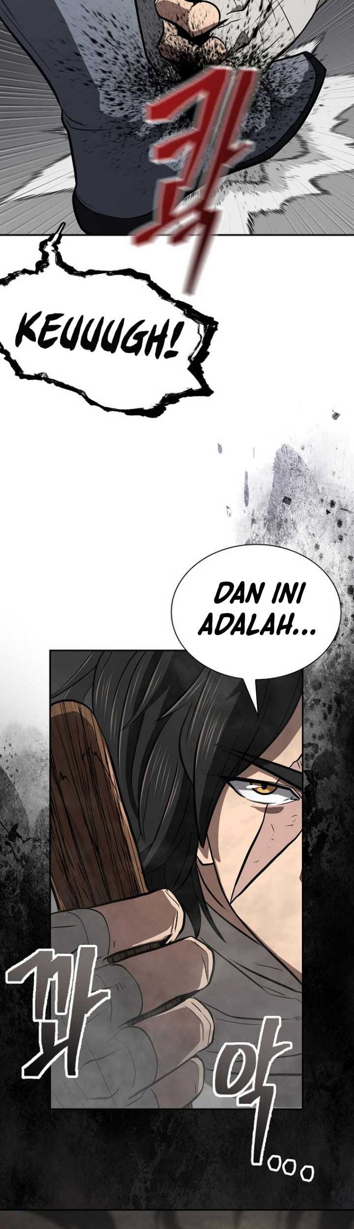 Halaman 44 dari 75