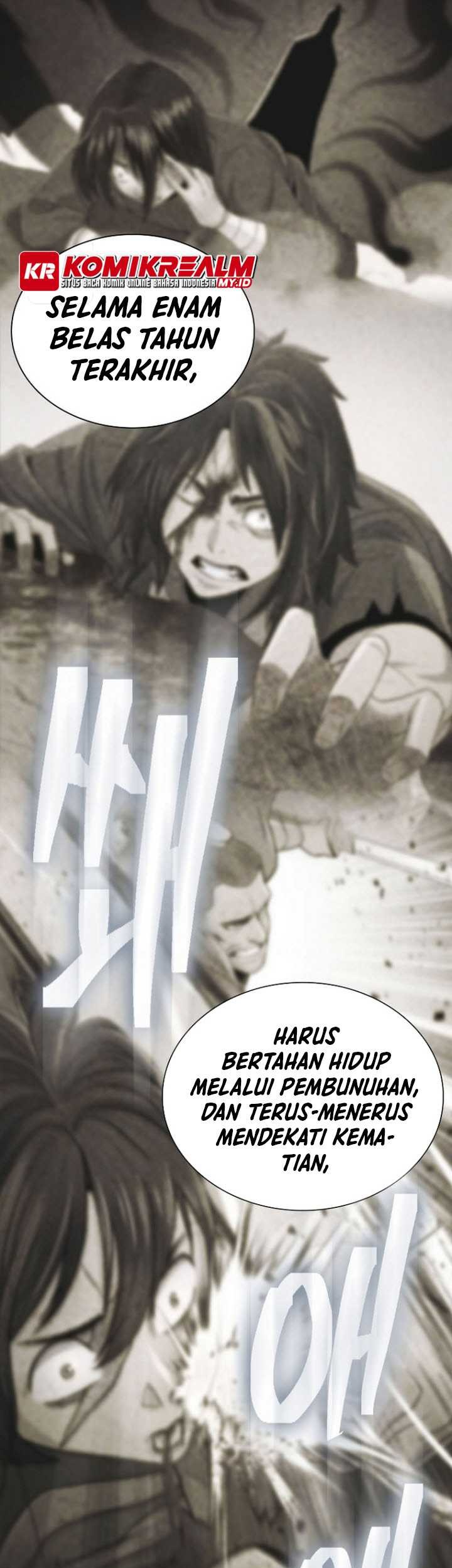 Halaman 45 dari 75