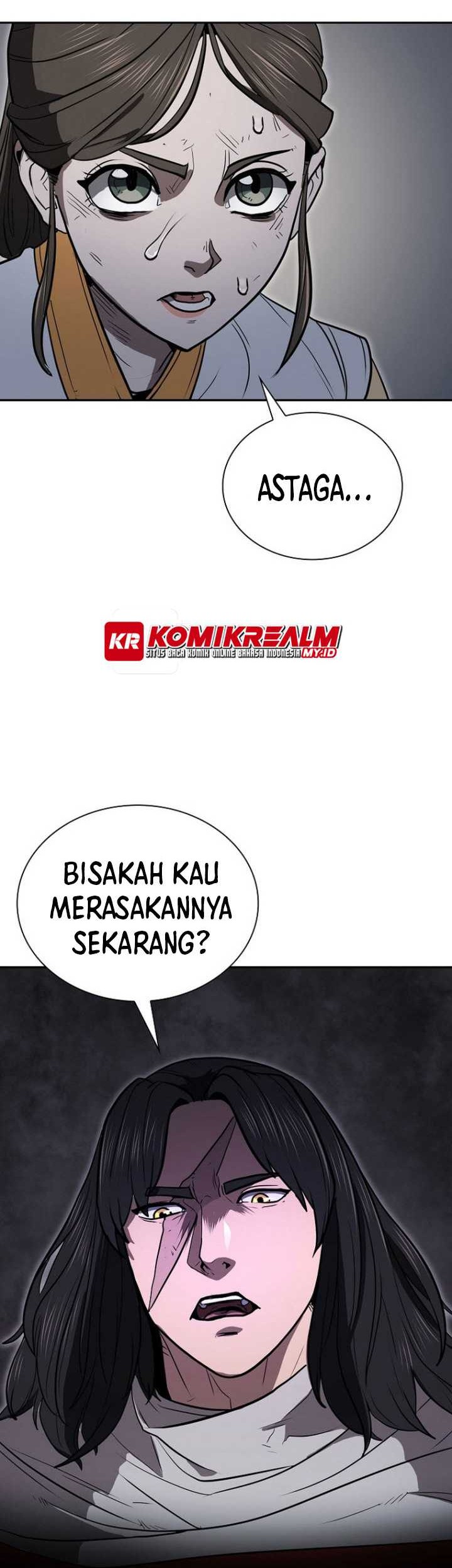 Halaman 50 dari 75