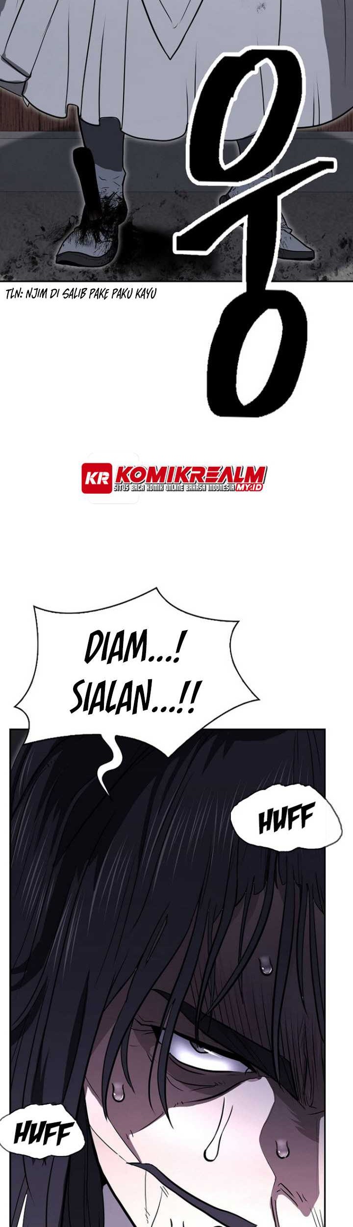 Halaman 52 dari 75