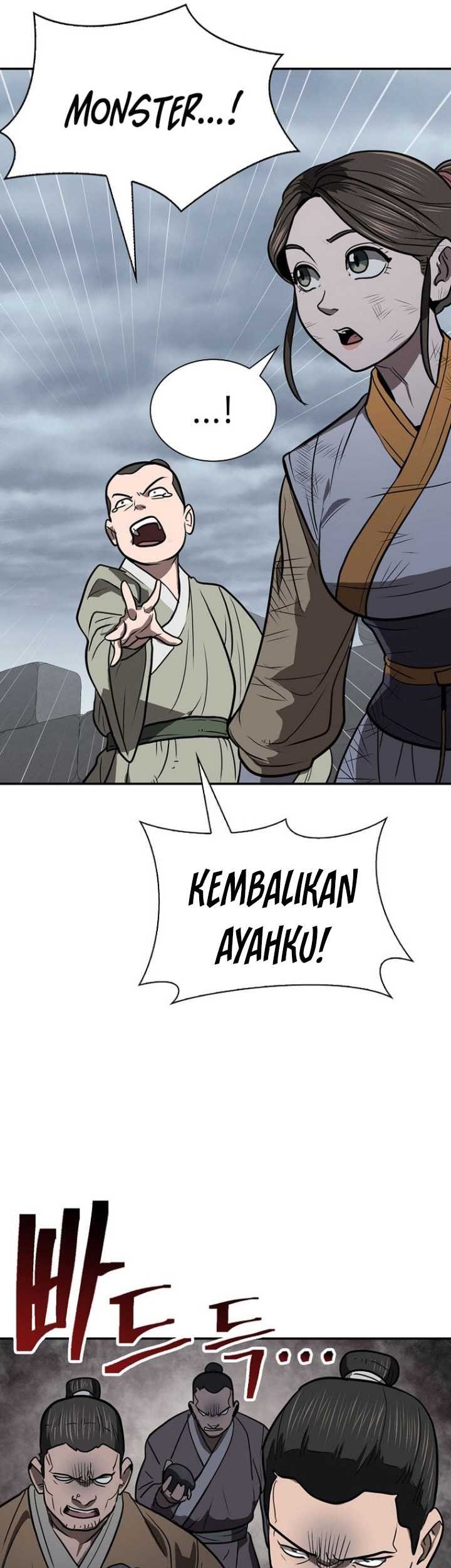 Halaman 54 dari 75
