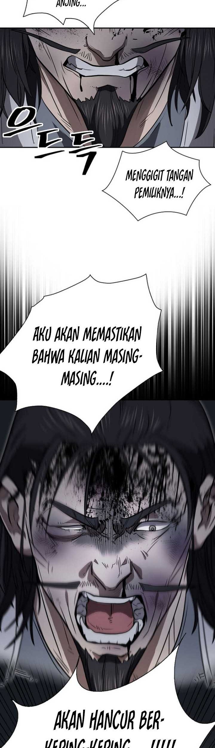 Halaman 57 dari 75