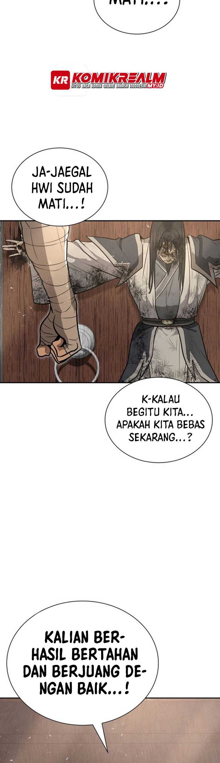 Halaman 61 dari 75