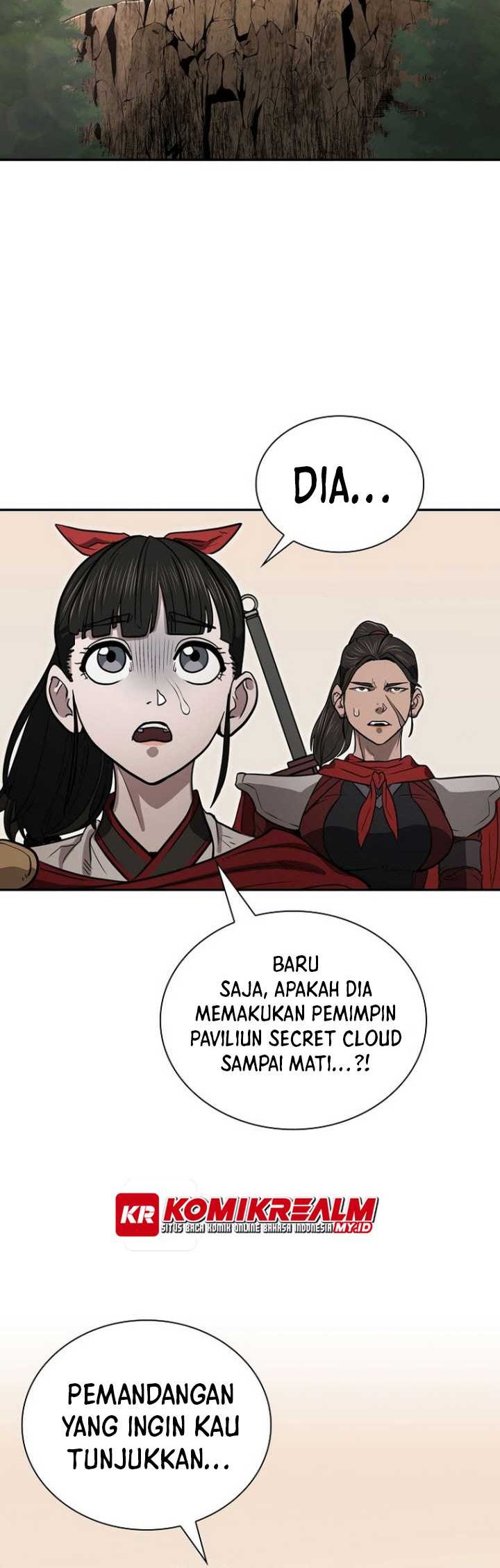 Halaman 65 dari 75