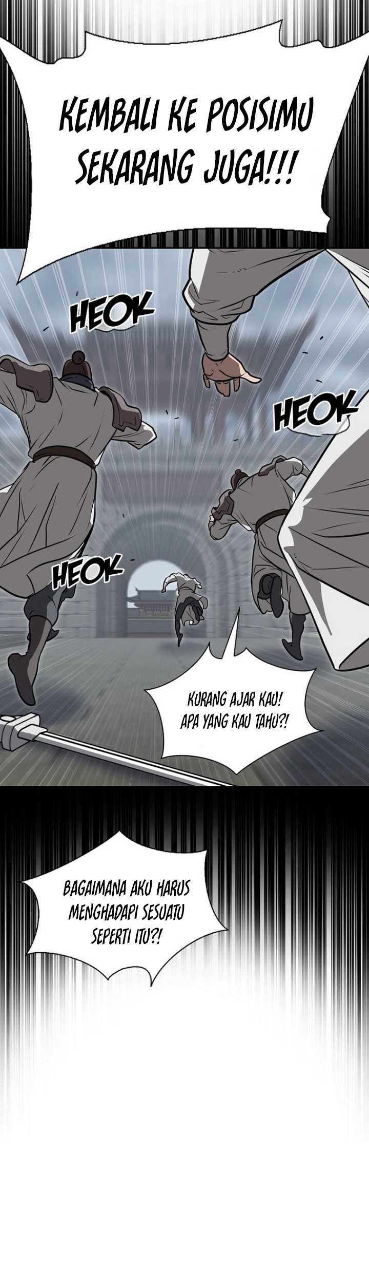 Halaman 8 dari 75