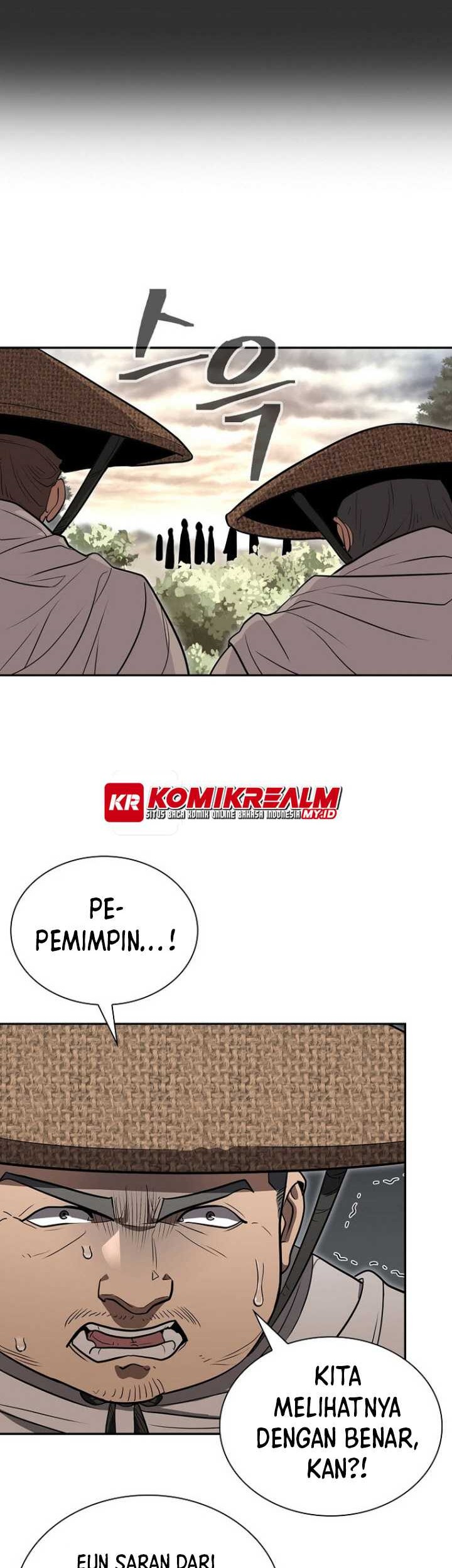 Halaman 71 dari 75
