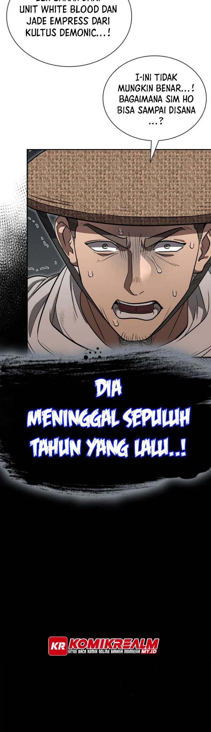 Halaman 72 dari 75