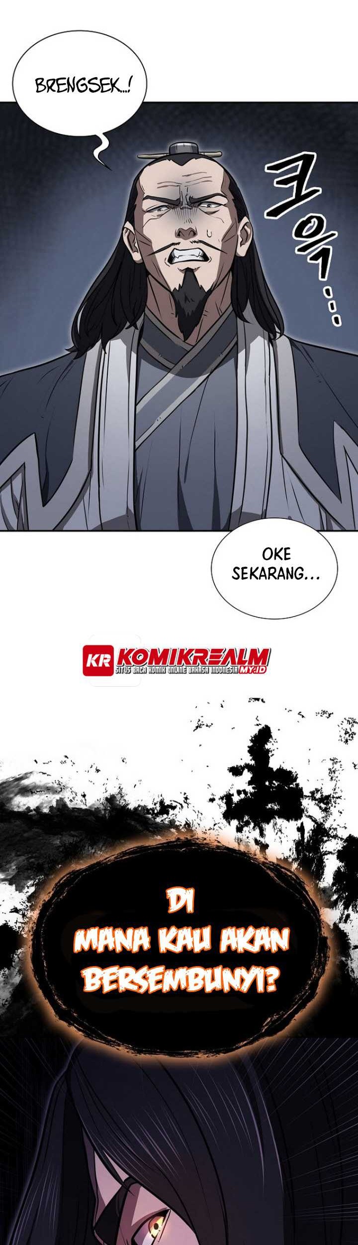 Halaman 9 dari 75