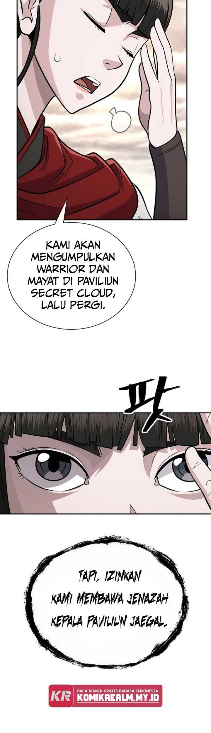 Halaman 12 dari 75