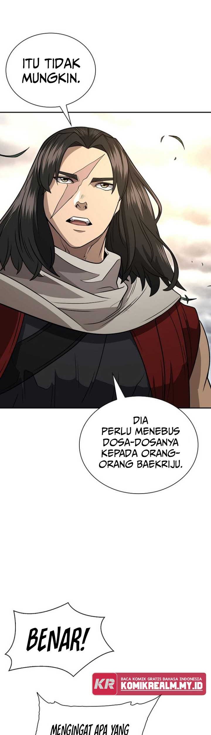 Halaman 13 dari 75