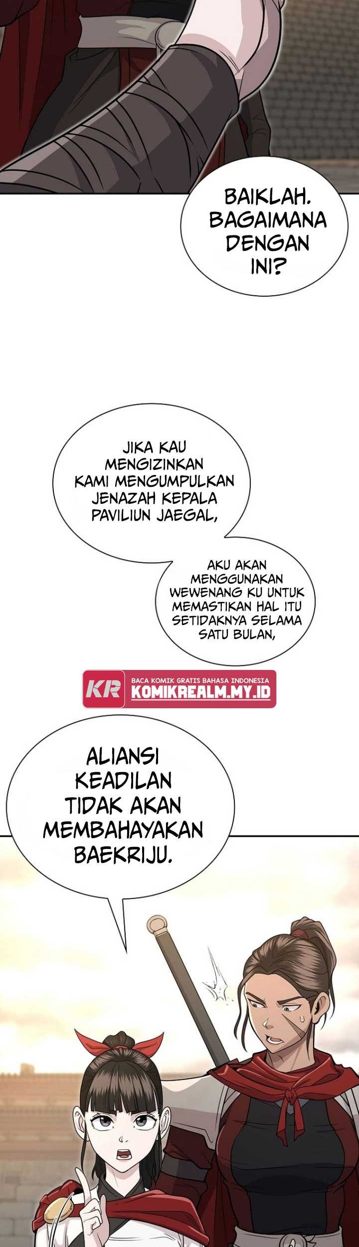 Halaman 17 dari 75