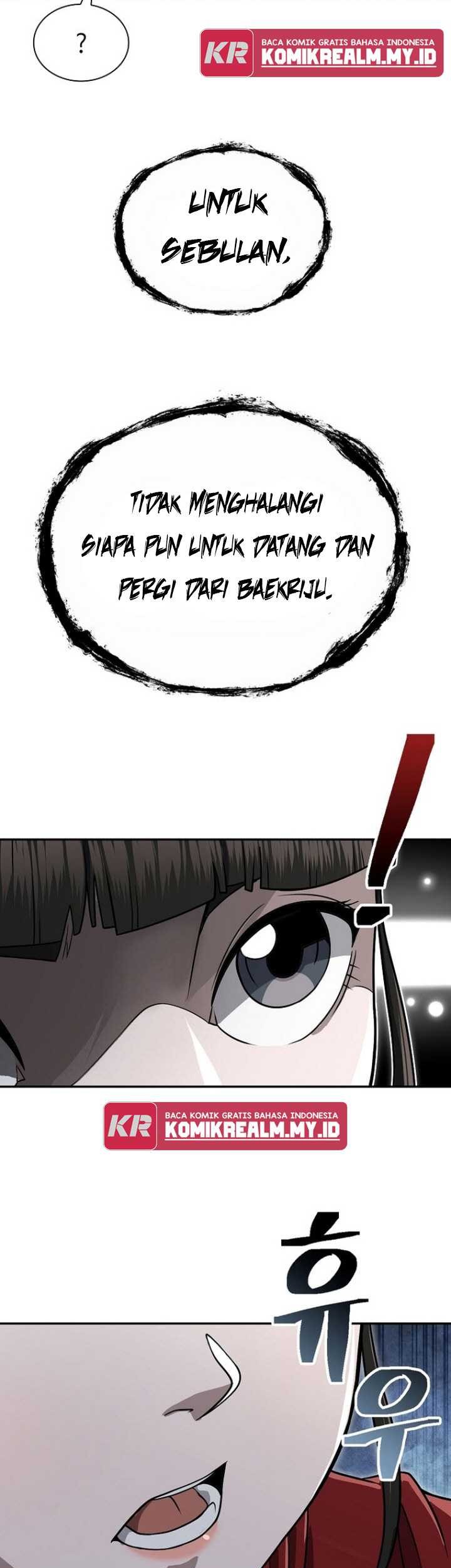 Halaman 19 dari 75