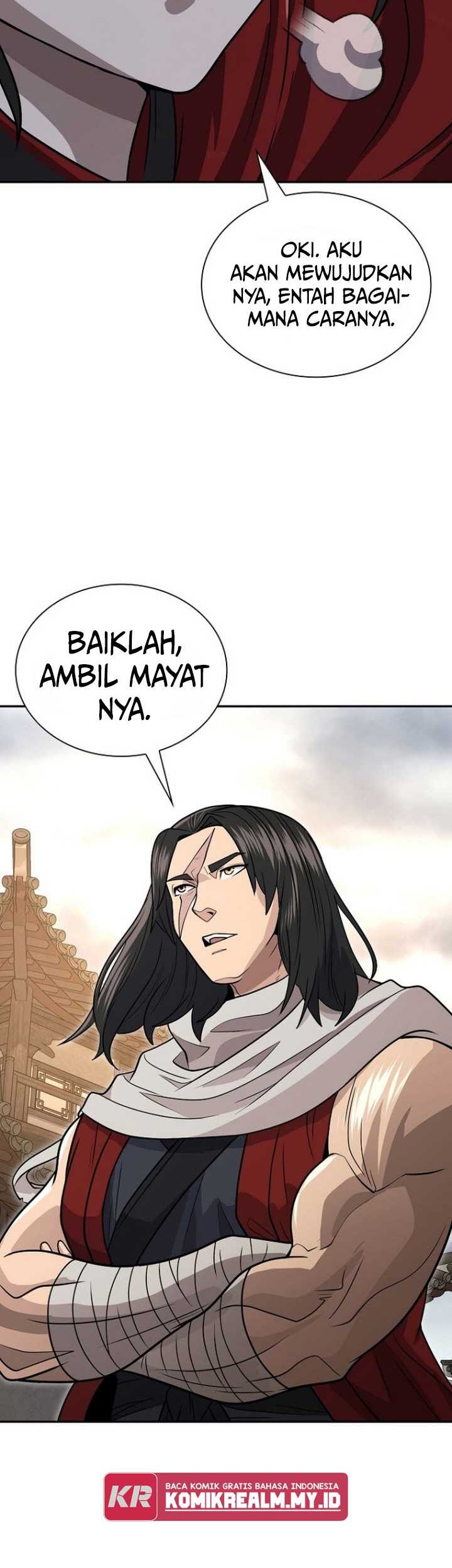Halaman 20 dari 75