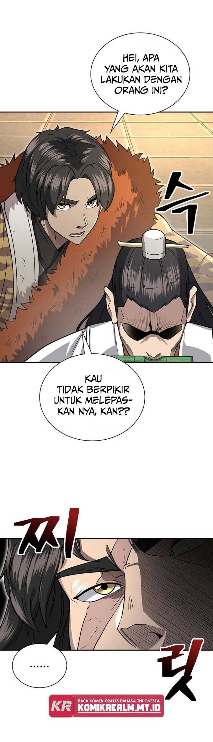 Halaman 21 dari 75
