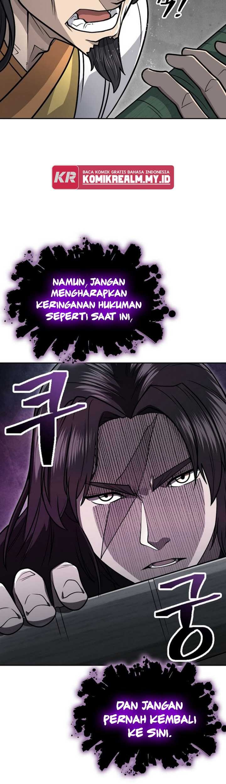 Halaman 23 dari 75